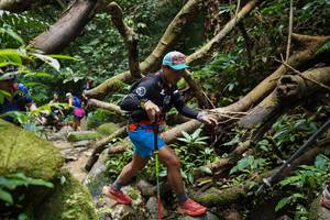 BIB: 
                            <button type="button" onclick="openModal(19407241)" class="btn btn-primary btn-sm float-right btn-popup" data-toggle="modal" data-target=".modal-high-quality">
                        <i class="fas fa-shopping-cart"></i> Add to Cart
                    </button>
                                            <button type="button" onclick="isThisMe(19407241, true)" class="btn btn-success btn-sm float-right btn-popup btn-isme hidden" data-toggle="tooltip" data-placement="bottom" title="นี่คือรูปของคุณใช่ไหม คลิกที่นี่เพื่อเอาเข้าอัลบั้ม">
                        <i class="fas fa-plus"></i> Add to album
                    </button>
                    <button type="button" onclick="isThisMe(19407241, false)" class="btn btn-warning btn-sm float-right btn-popup btn-isnotme hidden">
                        <i class="fas fa-ban"></i> Remove from album
                    </button>